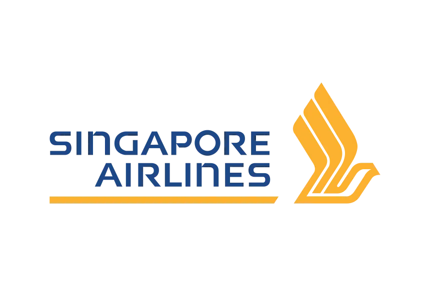 Singapore Airlines
